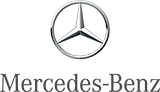 riparazioni merceds