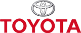 riparazioni toyota